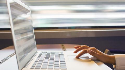 tgv sncf films streaming