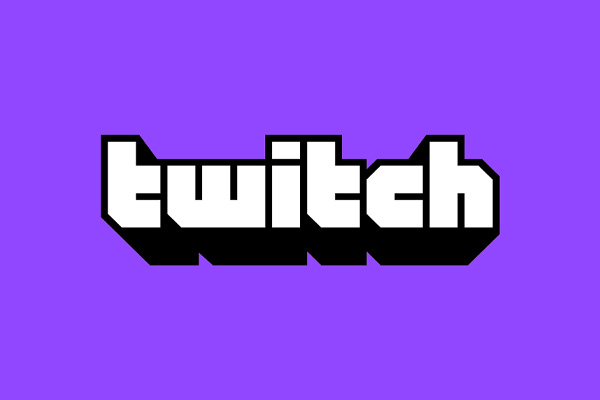 twitch