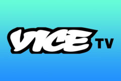 vice tv