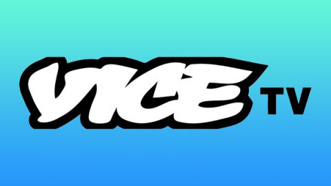 vice tv