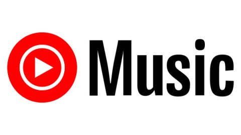 youtube music