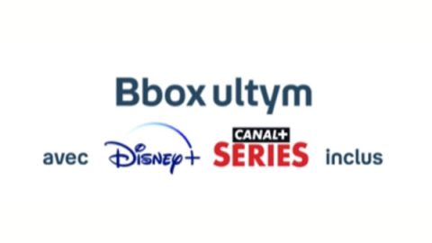 Bbox Ultym Offre