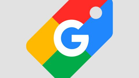 Google Shopping