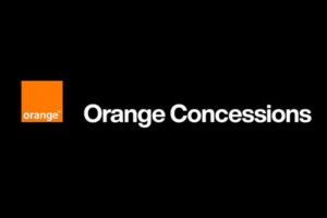 Orange Concessions Logo