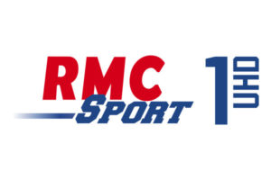 RMC Sport UHD