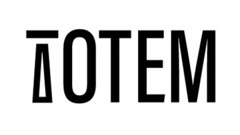 TOTEM Orange
