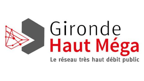 gironde haut méga