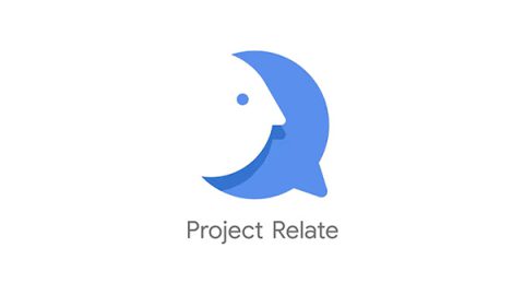 google relate