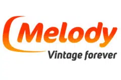 melody tv