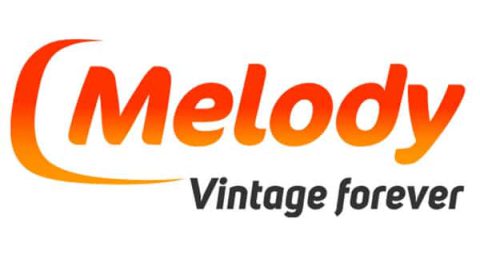 melody tv