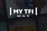 myTF1 max