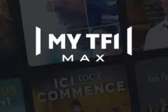 myTF1 max