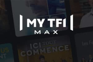 myTF1 max