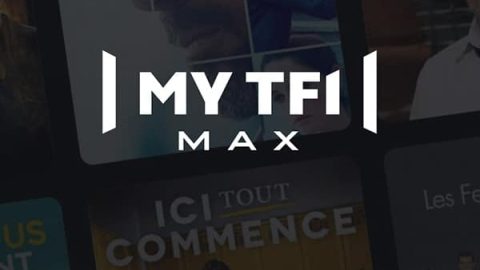 myTF1 max