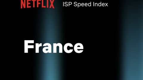 netflix baromètre france