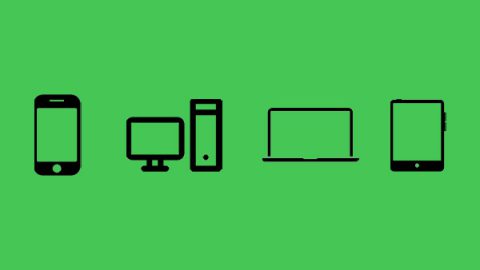 whatsapp multi device