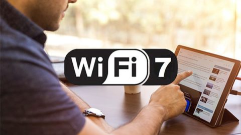 wi-fi 7