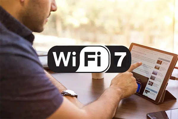 wi-fi 7