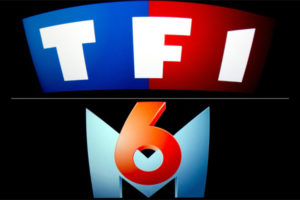 fusion TF1 M6