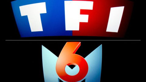 fusion TF1 M6