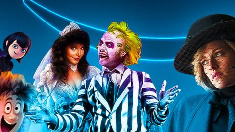 amazon prime video janvier
