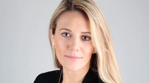 angélique gérard free