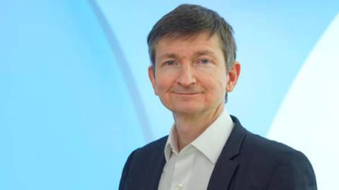 bouygues benoit torloting