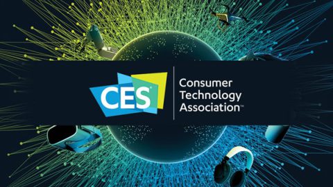 ces 2022