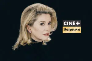 ciné+ deneuve canal