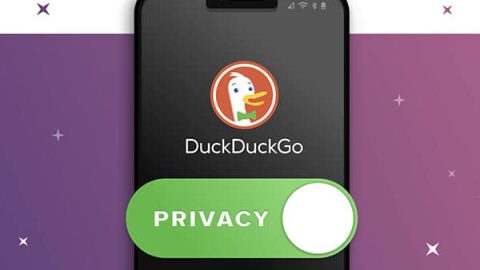 duckduckgo