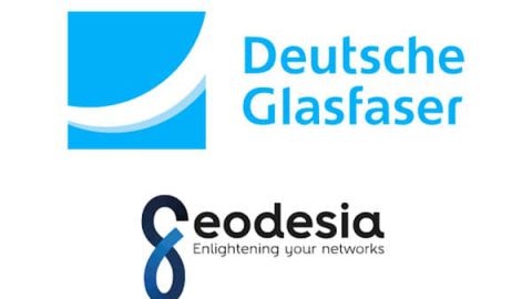 geodesia altice deutsche glasfaser