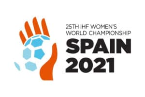 handball feminin 2021 championnat