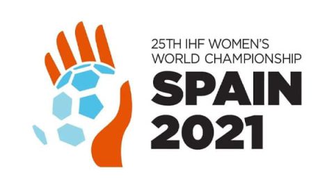 handball feminin 2021 championnat