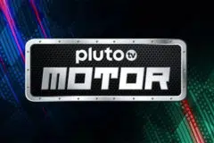 pluto tv motor