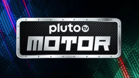 pluto tv motor