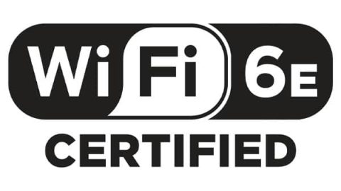 wi-fi 6E
