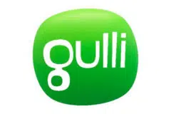 Gulli Logo