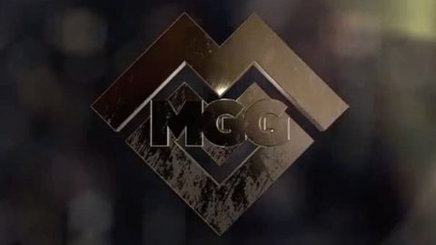 MGG TV