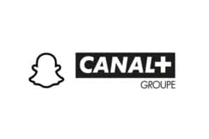 canal Snapchat