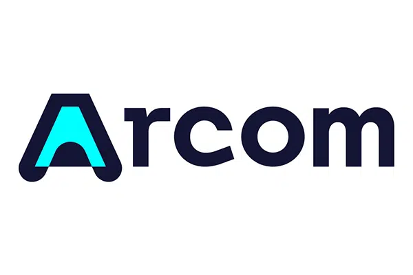 arcom