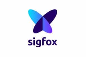Sigfox, le réseau 0G