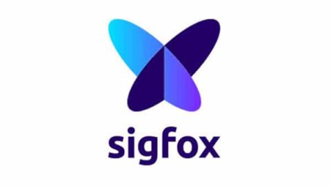 Sigfox, le réseau 0G
