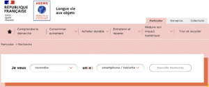 longue vie aux objets