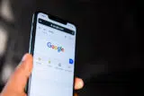 smartphone google