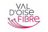Val d'Oise fibre