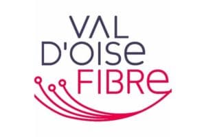 Val d'Oise fibre