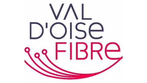 Val d'Oise fibre