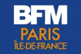 BFM Paris IDF