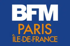 BFM Paris IDF