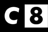 C8 Logo